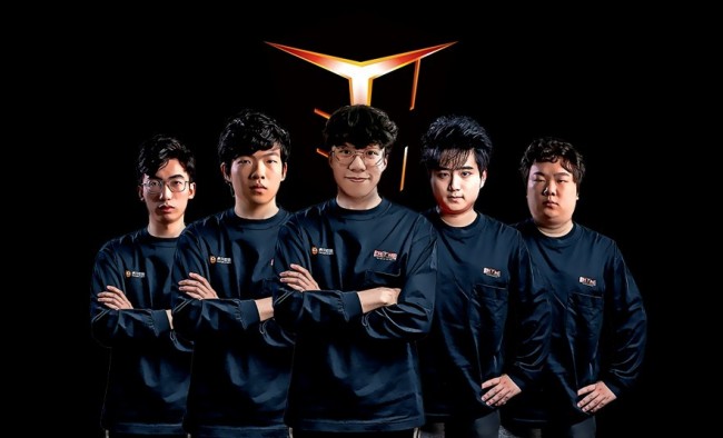 样是稳定冠 样是稳定冠