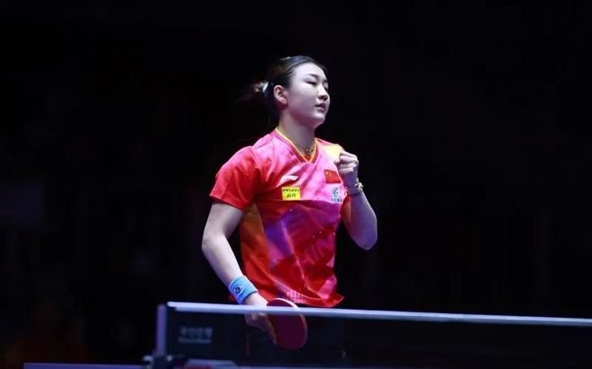 更是体系与 更是体系与