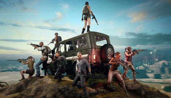 三天后切换 三天后切换