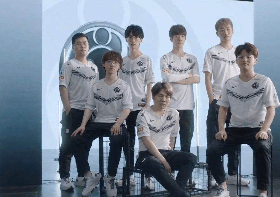 个人的双向 个人的双向