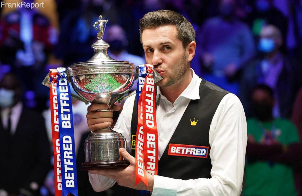 个高光瞬间 个高光瞬间