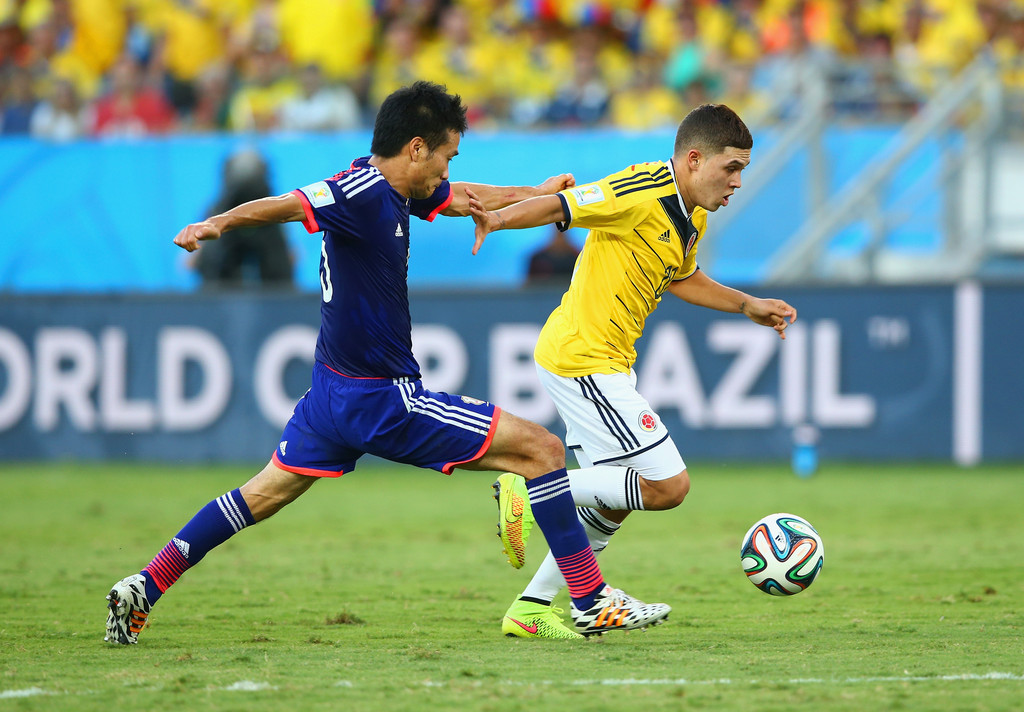 其可视化 其可视化