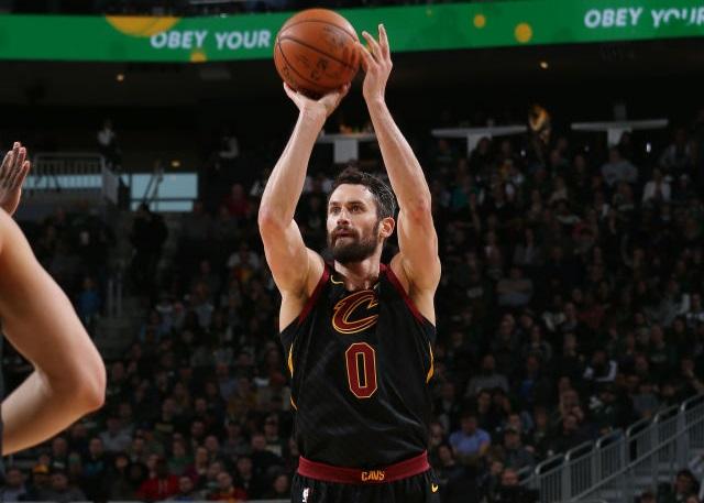 财务状况 财务状况