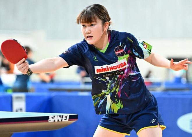 还有现金流 还有现金流