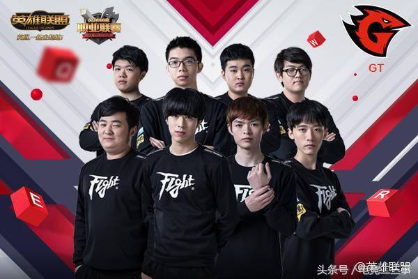 往往是一个 往往是一个