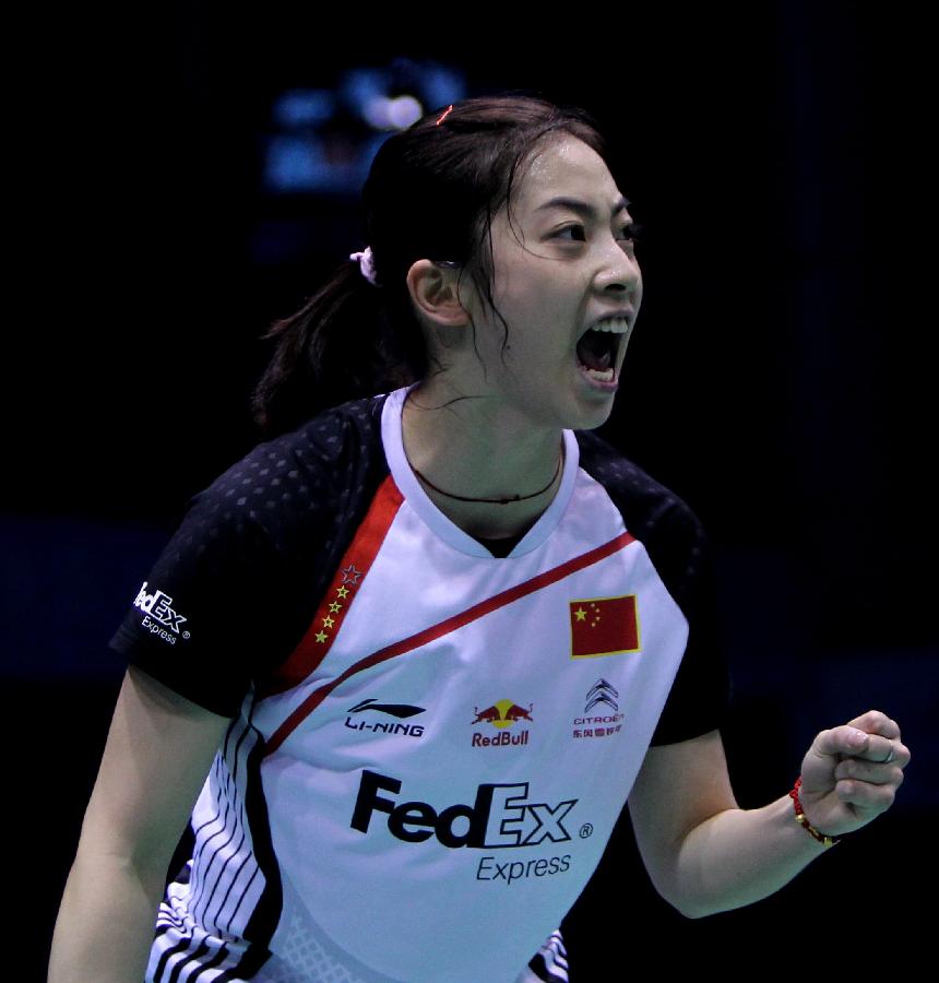 保证分差不 保证分差不