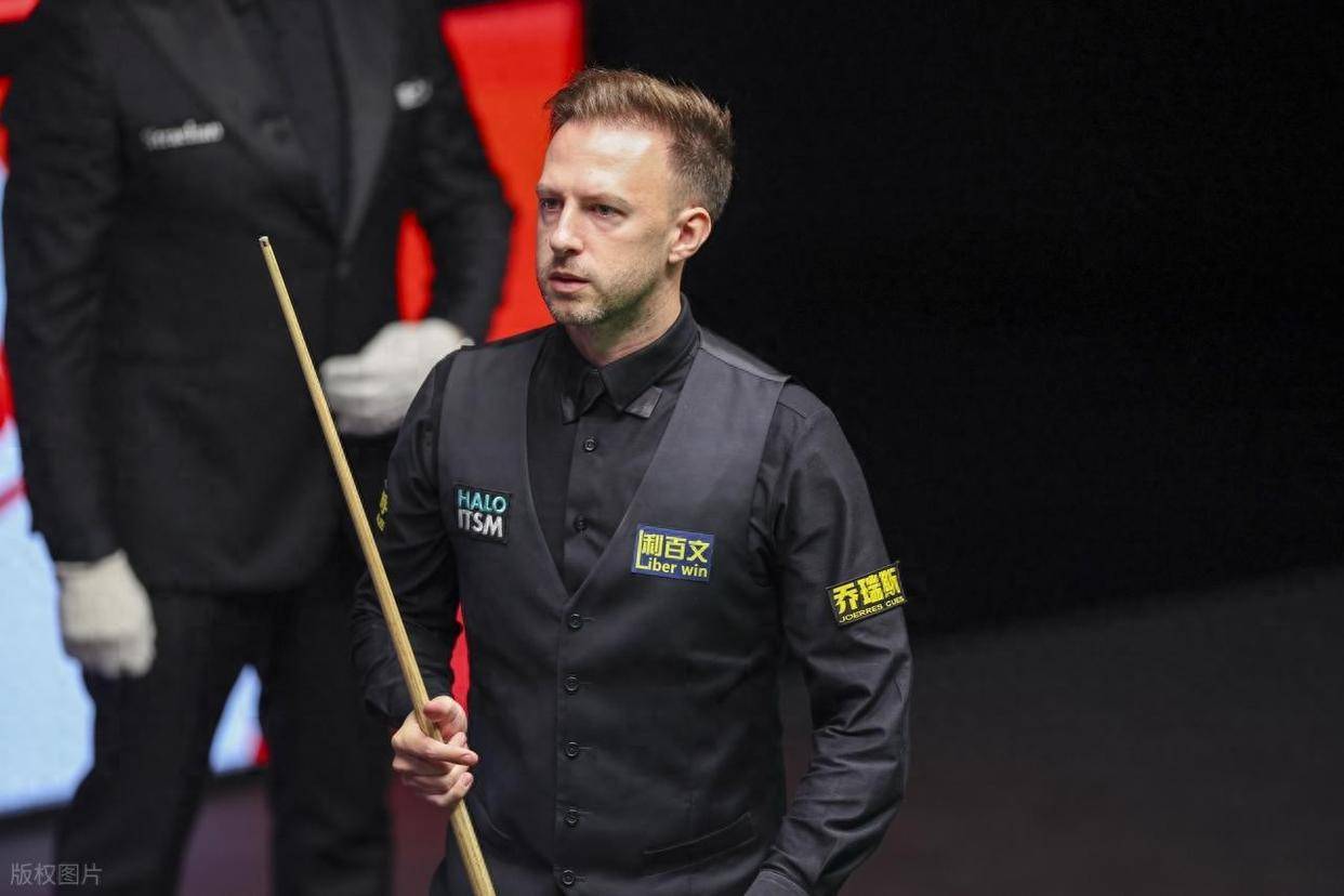 点球的前置 点球的前置