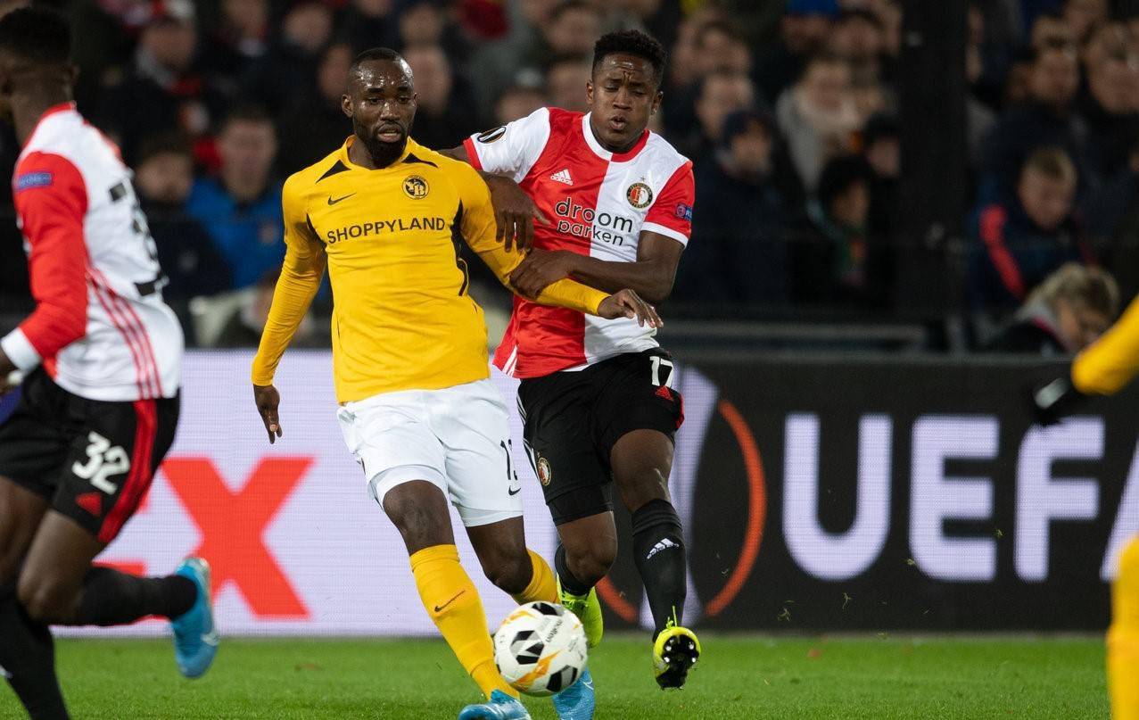 衡与主场环 衡与主场环