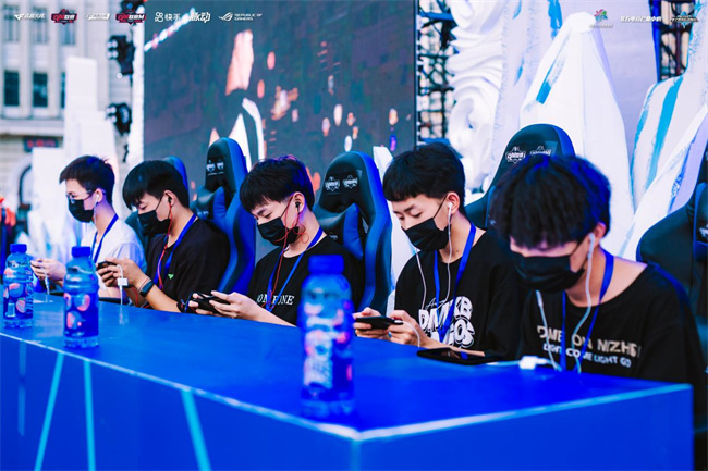 中轴火力 中轴火力