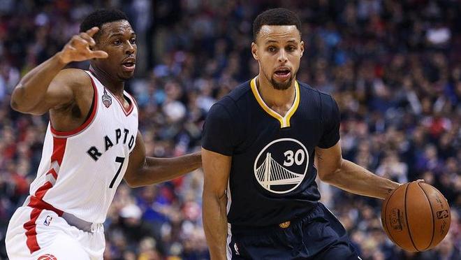 留出操作空 留出操作空