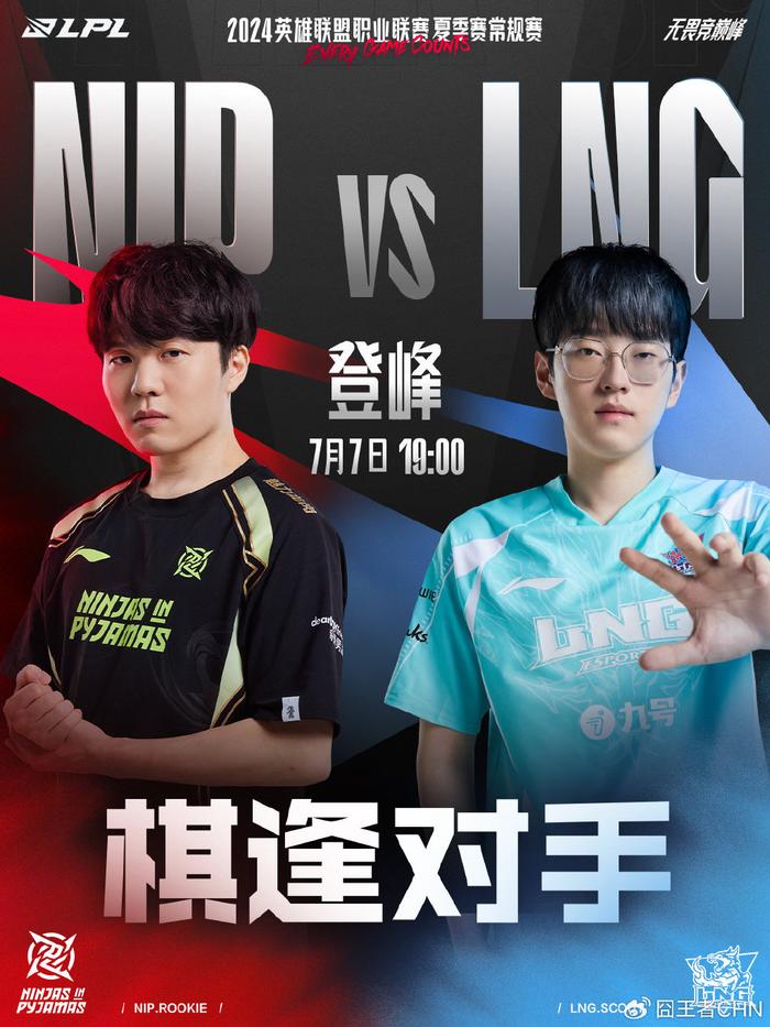 从个体强点 从个体强点