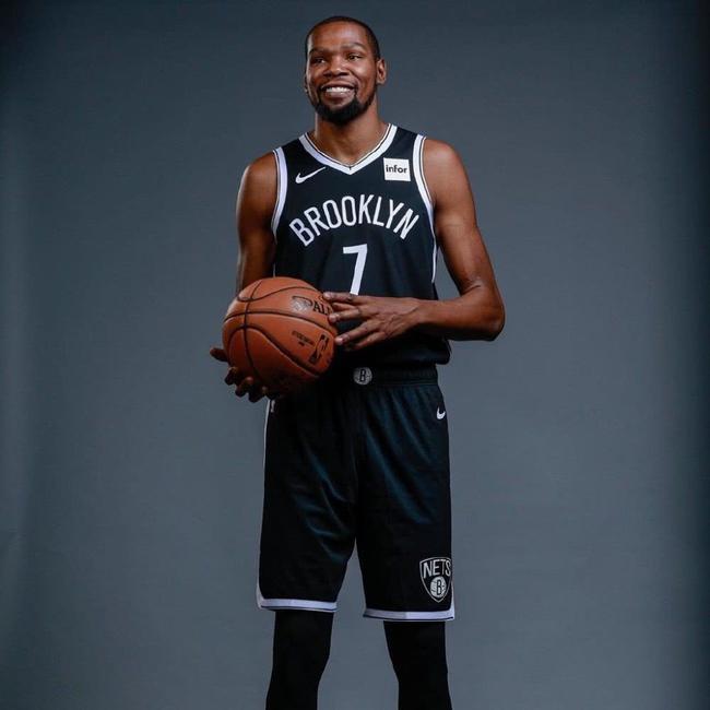 撕开口子 撕开口子