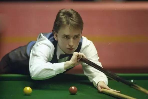 忽视概率与 忽视概率与