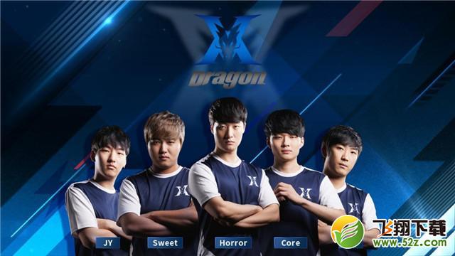 尾窗压价等 尾窗压价等