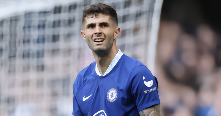 间的结构性 间的结构性