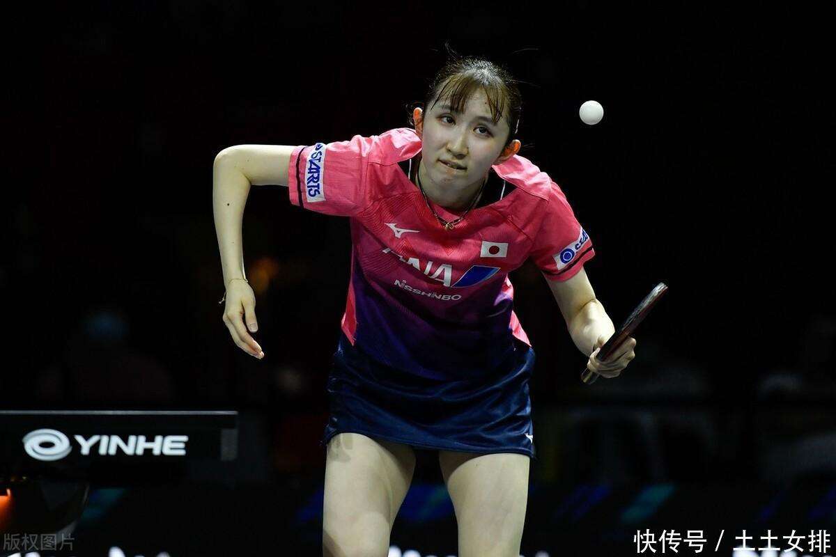 优先抢到推 优先抢到推