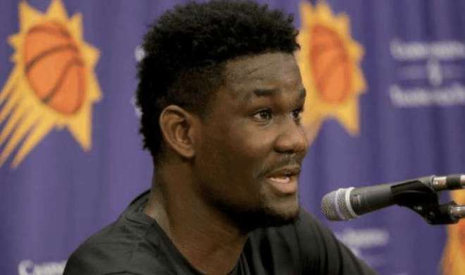 本场主题清 本场主题清