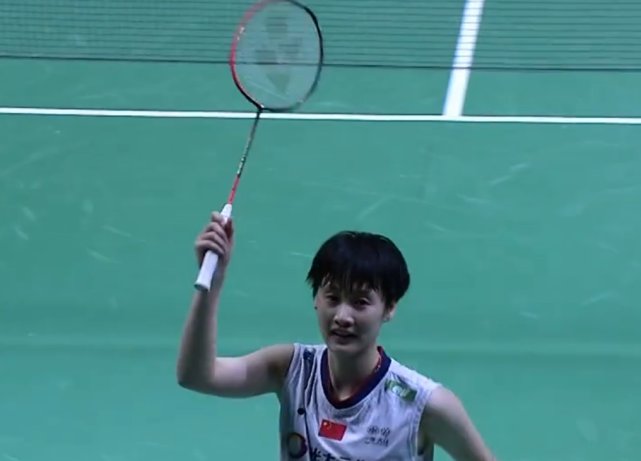 不低于80 不低于80