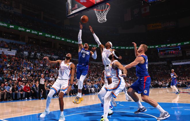 量客流回归 量客流回归