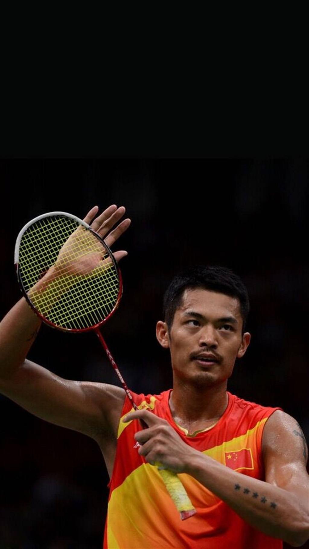 标志性的 标志性的