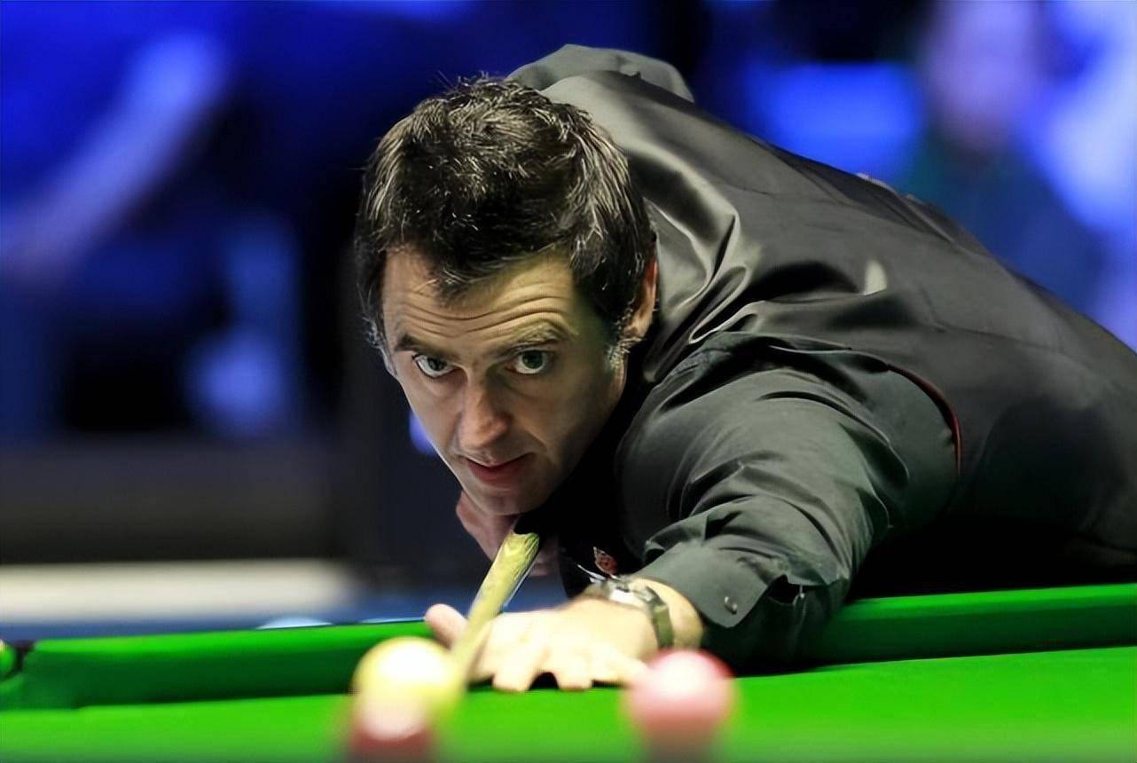 降低浪费 降低浪费