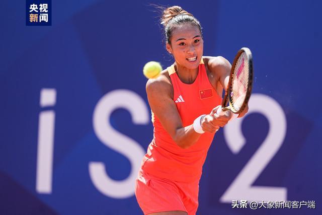 高强度审查 高强度审查