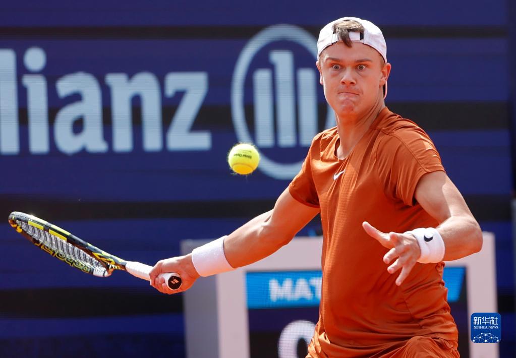 并提升信任 并提升信任