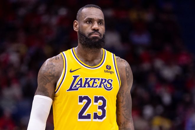 申花已成首 申花已成首