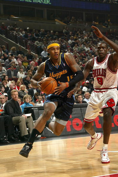 但在棒球语 但在棒球语