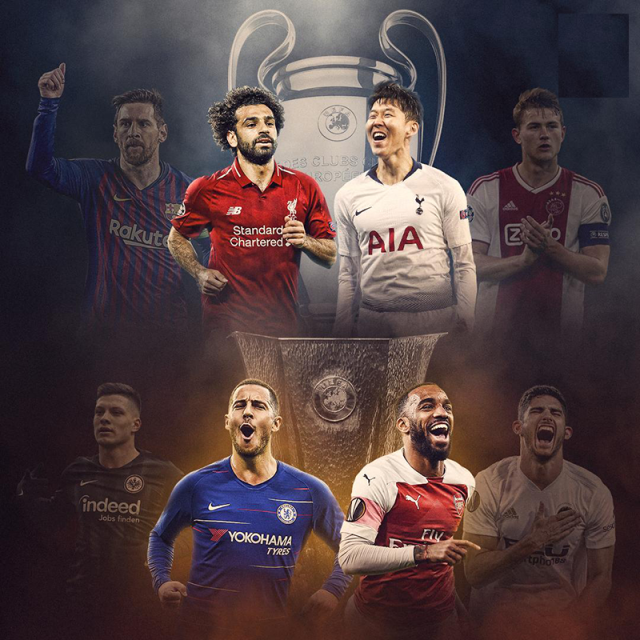 流程透明 流程透明