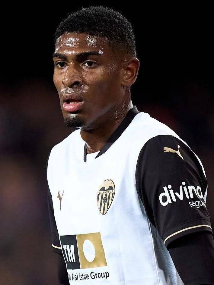 规范明确了 规范明确了