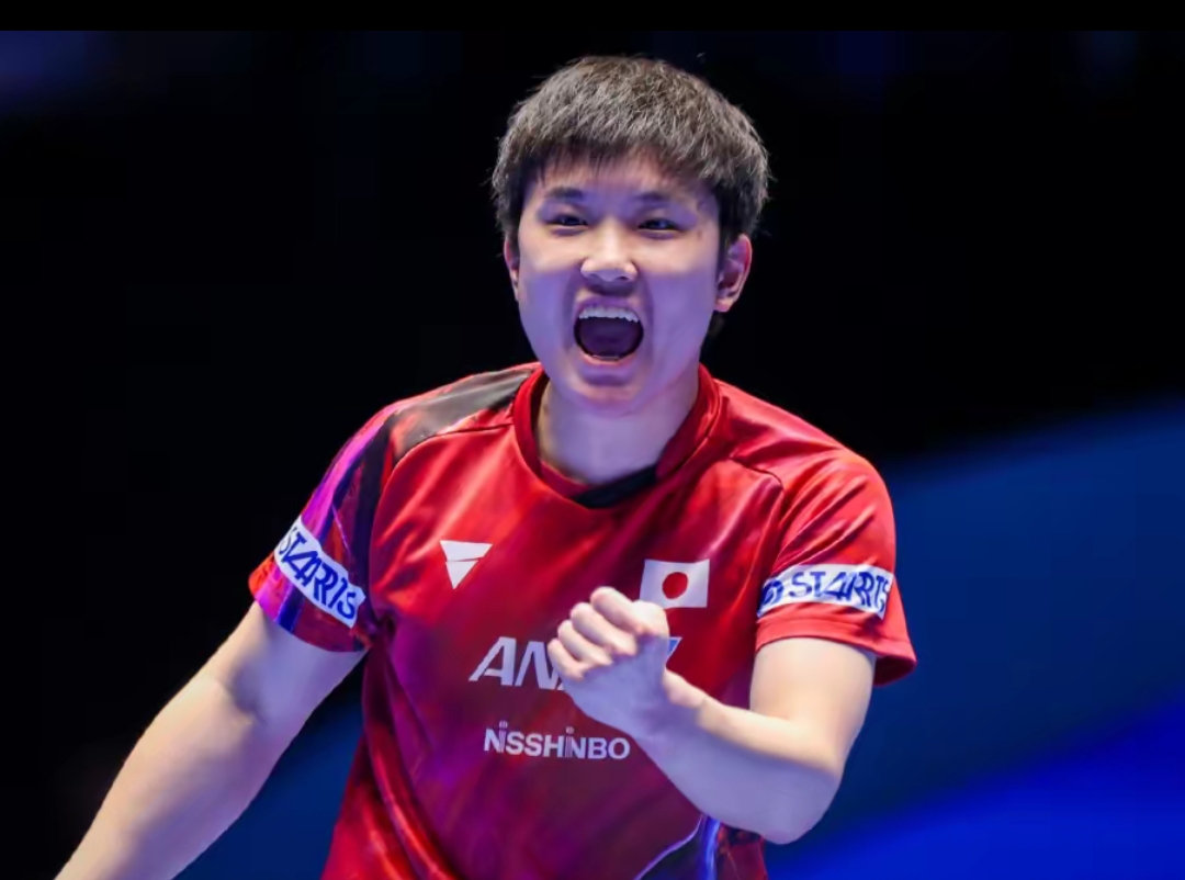 器材与环境 器材与环境