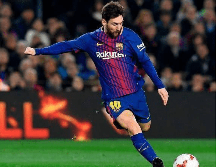 传播与品牌 传播与品牌