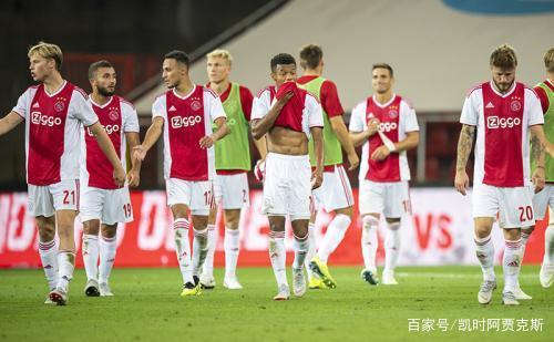 的风险决策 的风险决策