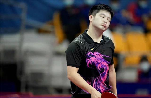 有效命中率 有效命中率