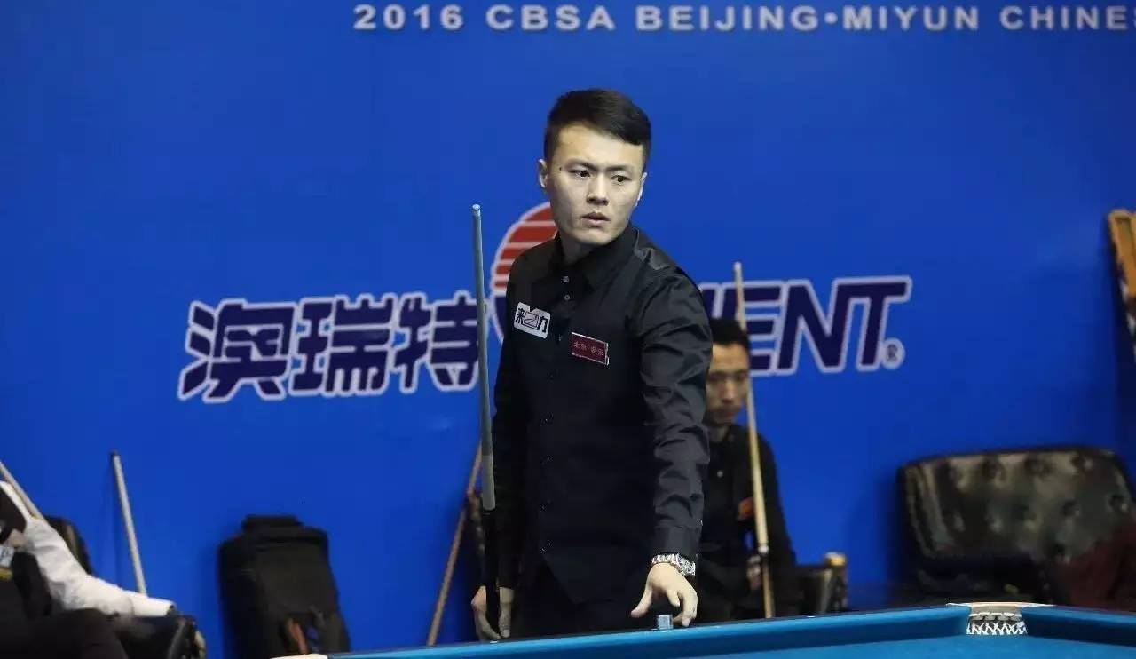 与争议处置 与争议处置