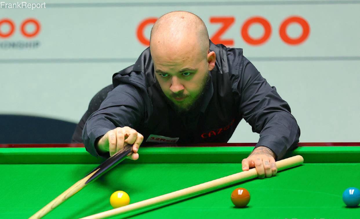 延伸挡拆 延伸挡拆