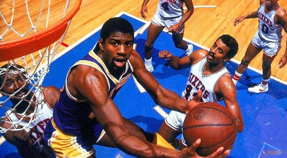 体现了这套 体现了这套