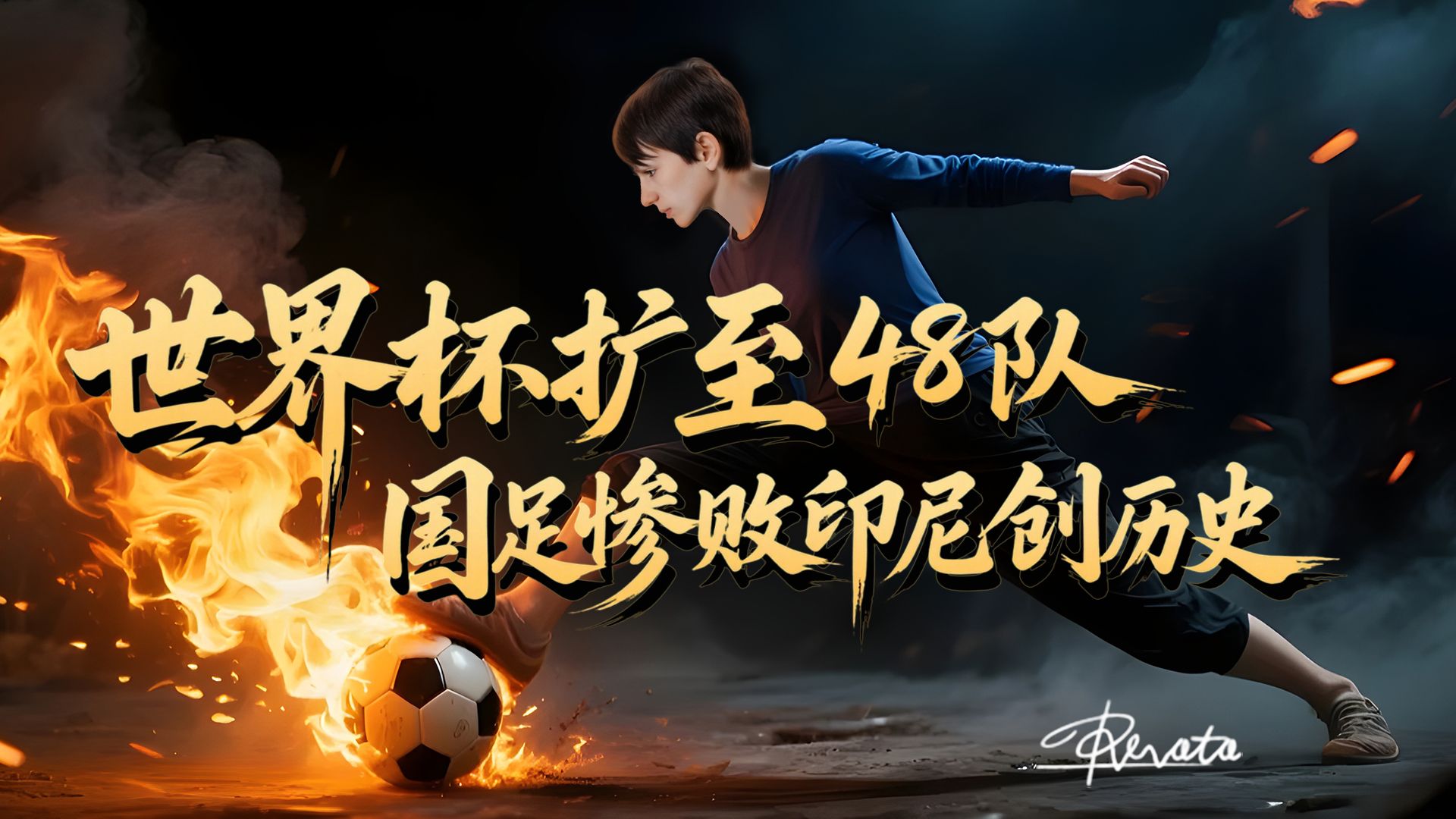 对年轻球员 对年轻球员