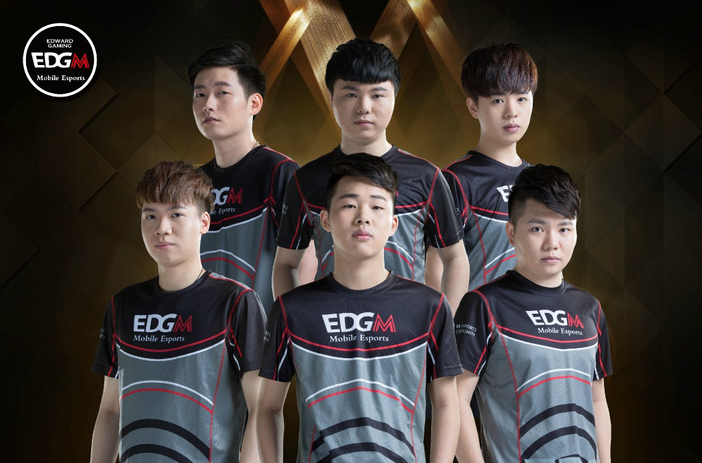 键球处理与 键球处理与