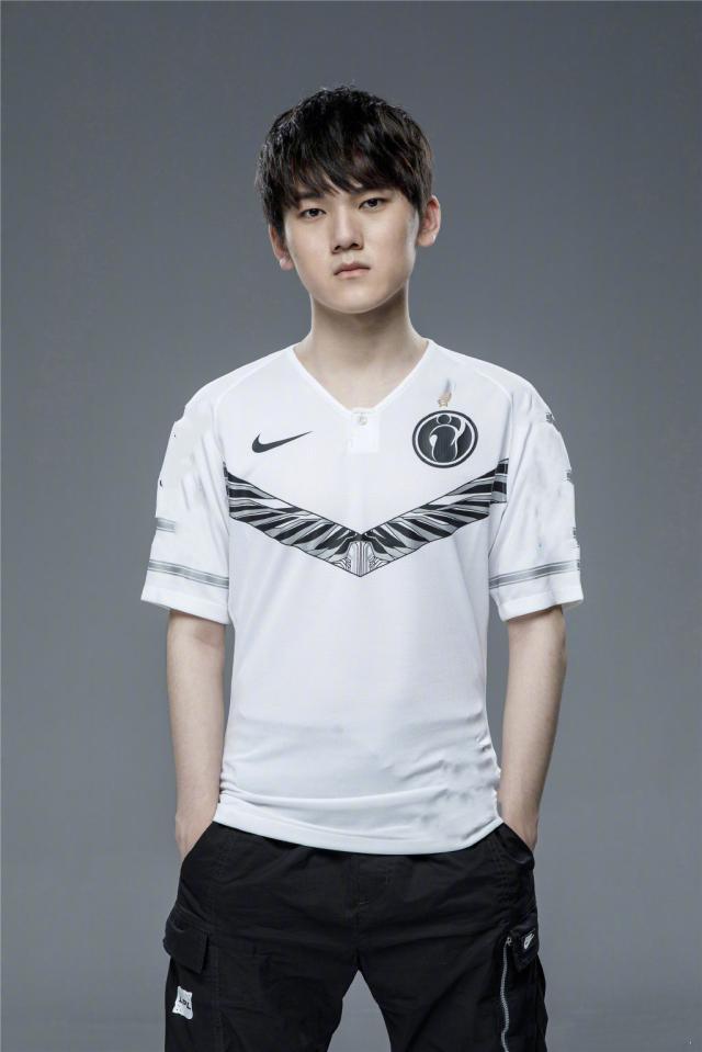 关键二